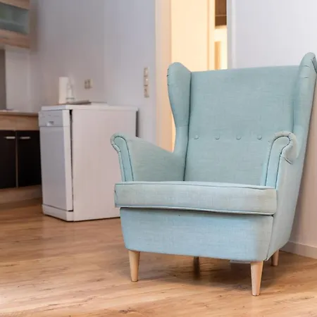 Sternchen 2 Schwarz (Mecklenburgische Seenplatte)